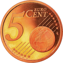 0,05€ 0,05€