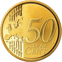 0,50€ 0,50€
