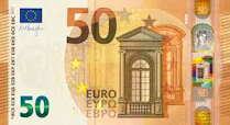 50€ 50€
