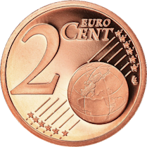 0,02€ 0,02€