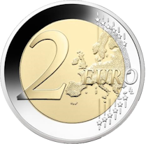 2€ 2€