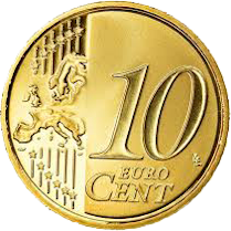 0,10€ 0,10€