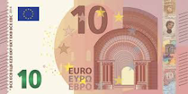 10€ 10€