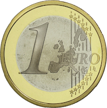 1€ 1€
