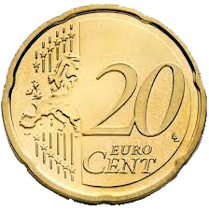 0,20€ 0,20€